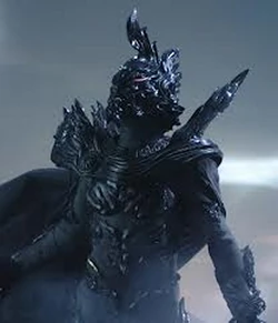Empera