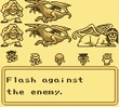 FFLIII Flash