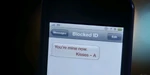 PLL324