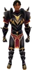 Daquarius.png