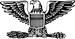 Bureaucrat