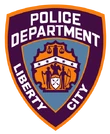LCPD III