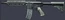 M416 BF3