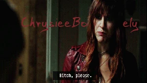 ChrysSig(twilight)2