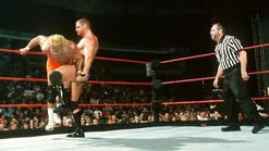 RAW 1-21-02