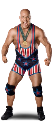 KurtAngle full