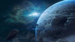 Monolith BG 1