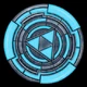 Main tron20