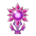 Portal Champ Trophy KH3D