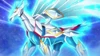Cloth pegaso omega