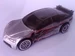 Cargxcv (1)