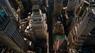 Tdkr 20
