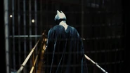 Tdkr 30