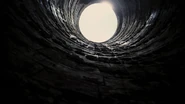 Tdkr 39