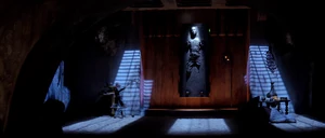 RescueOfHanSolo-ROTJ