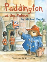 Paddington 17