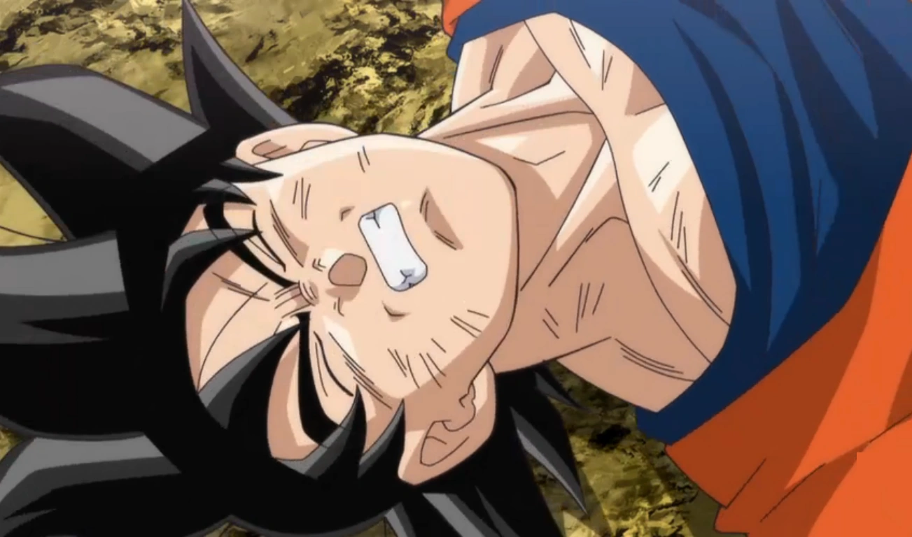 Goku-casi-derrotado-150x150.png (49 KB) Goku-casi-derrotado-150x150
