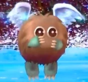 WingedKuriboh-DT-EN-VG-NC-2