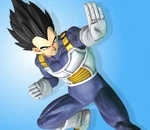 VegetaZenkai
