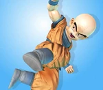 KrillinZenkai