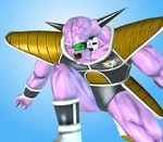 Gyniu