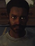 Todd