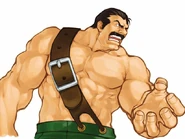 AllStarsHaggar