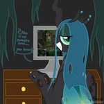 Mlp playing starcraft 2 by srmario-d5meddt.png