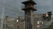 PrisonKillerWithin