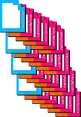 ArrayQueueStackModus