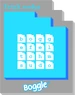 BoggleModus