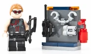 30165-Set