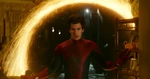 Amazing Spider-Man