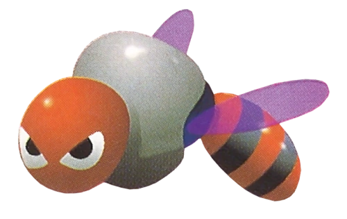 Beeton Chaos.png (15 KB) Beeton Chaos