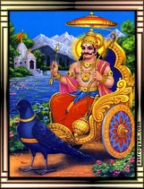 Shani-dev-1-