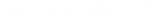 Red Sig