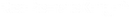 Red Sig