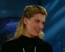 Talia