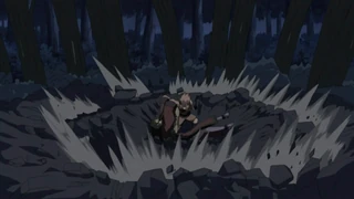 R.I.P.Fuen