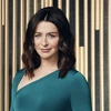 AmeliaIcon