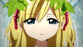 Scheherazade S1