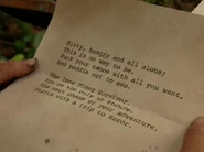Palau treemail