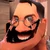 SeeS