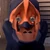 SooS