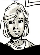 Carol7