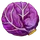 Ingredient-Red Cabbage