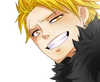 Sting