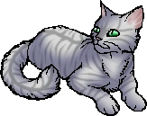 Silverstream.star.alt