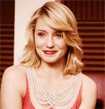 11.3 Lucy -Quinn- Fabray