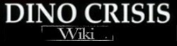 Wiki-wordmark